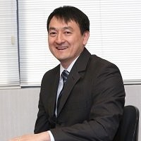 Francisco Makyama