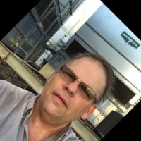 Brian Lange