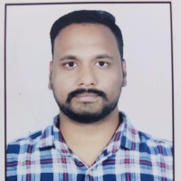 Vivek Patel