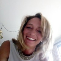Helga Schlaeppi