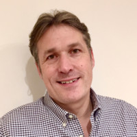 Matthew Weare