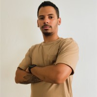 Edson Cabral Junior