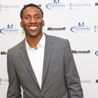 Nolan Smith