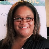 D.W. Lee