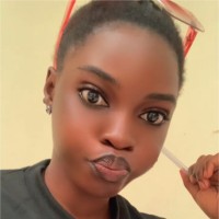 Gayi Shifa