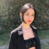 Perla Maria Maroun