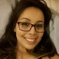Larissa Nayla Satomi Nishimura