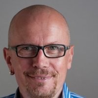 Detlef Hüttemann