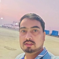 Prathamesh Bharne