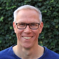 Erik Aalbers