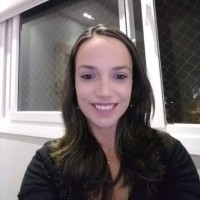 Joseane Flores Dos Passos