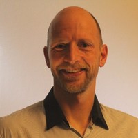 Anders Rød