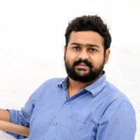 Himanshu Srivastava