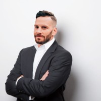 Daniel Pfaumann