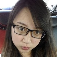 mag guo