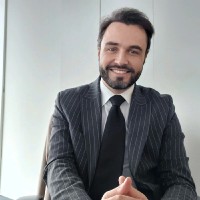 Edoardo Carraro
