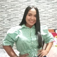 Keila Luque Cortezano