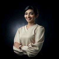 Dr. Aakanksha Shah