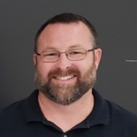 Matt Mcdonald