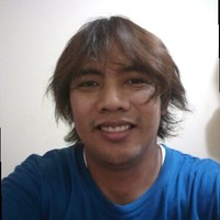 Edward Vincent Robillos