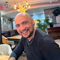 Wanilton Santos
