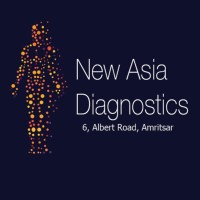 New Asia Diagnostics