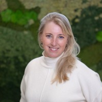 Nienke Bouman