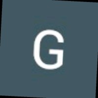 Gordon Gibson