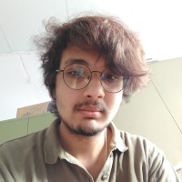 Gp Adhikari