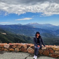 Chasity A. Ruiz