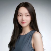 Jie TANG