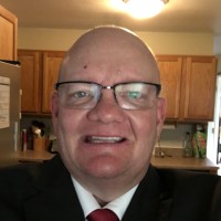 Matt Brooks