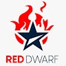 Red Dwarf