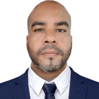 Kadhir Estrada