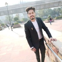 Pawan Rathore