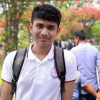 Ayon Khan