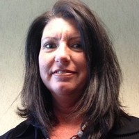 Cheryl Brown