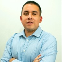 Marlon Michelle Pérez Sánchez