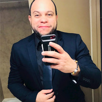 Junior Enrique Otanez