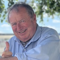 Eric Springuel