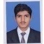 Malik Sana Ullah