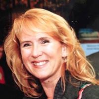 Kelley Oliver-Douglass
