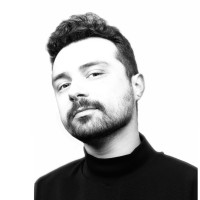 Nicholas Petronella