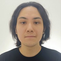 Raphael Nobuaki Iwamoto