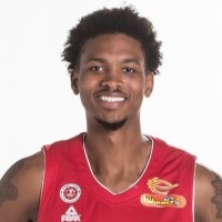 Malcolm Hill