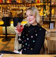 Rebecca McPoland-Birch