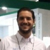 Luiz Henrique Russo