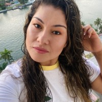 Deissy Garcia