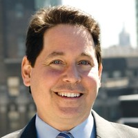 David Adelman