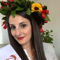 Cristina Casu